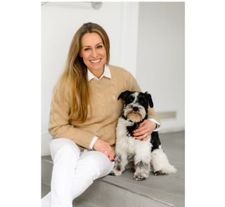 Tatjana Breiltgens